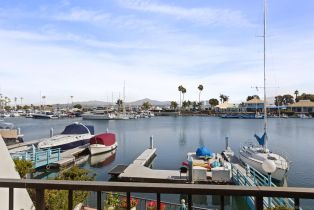 Condominium, 38 Antigua ct, Coronado, CA 92118 - 17