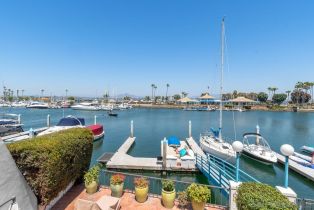 Condominium, 38 Antigua ct, Coronado, CA 92118 - 18