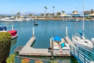 Condominium, 38 Antigua ct, Coronado, CA 92118 - 19