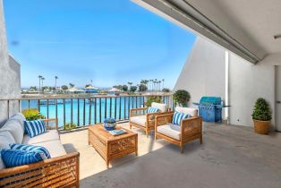 Condominium, 38 Antigua ct, Coronado, CA 92118 - 2