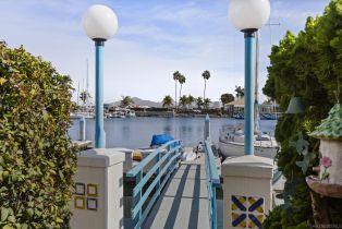 Condominium, 38 Antigua ct, Coronado, CA 92118 - 20