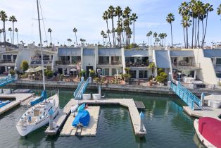 Condominium, 38 Antigua ct, Coronado, CA 92118 - 21