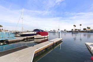 Condominium, 38 Antigua ct, Coronado, CA 92118 - 22