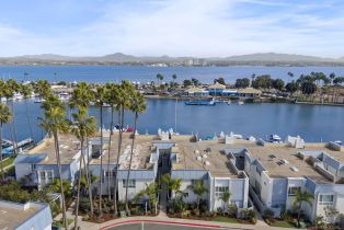 Condominium, 38 Antigua ct, Coronado, CA 92118 - 23