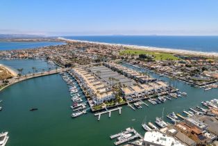 Condominium, 38 Antigua ct, Coronado, CA 92118 - 24