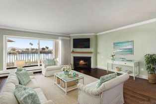 Condominium, 38 Antigua ct, Coronado, CA 92118 - 3