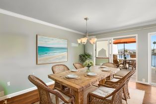 Condominium, 38 Antigua ct, Coronado, CA 92118 - 4