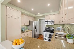 Condominium, 38 Antigua ct, Coronado, CA 92118 - 5