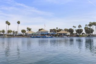 Condominium, 38 Antigua ct, Coronado, CA 92118 - 27