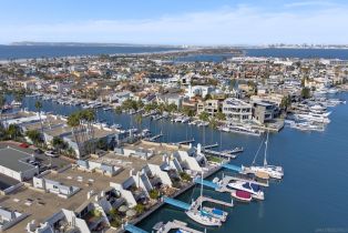 Condominium, 38 Antigua ct, Coronado, CA 92118 - 30