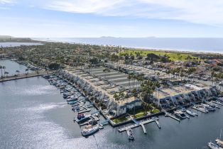 Condominium, 38 Antigua ct, Coronado, CA 92118 - 32