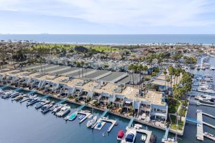 Condominium, 38 Antigua ct, Coronado, CA 92118 - 33