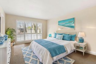 Condominium, 38 Antigua ct, Coronado, CA 92118 - 6