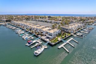 Condominium, 38 Antigua ct, Coronado, CA 92118 - 35