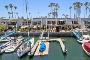 Condominium, 38 Antigua ct, Coronado, CA 92118 - 36