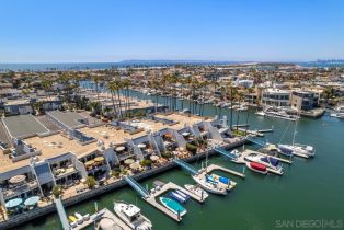 Condominium, 38 Antigua ct, Coronado, CA 92118 - 37