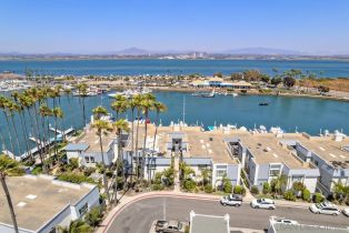Condominium, 38 Antigua ct, Coronado, CA 92118 - 38