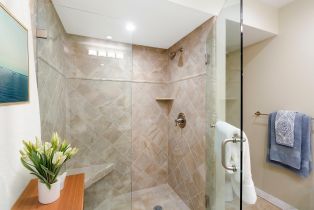 Condominium, 38 Antigua ct, Coronado, CA 92118 - 7