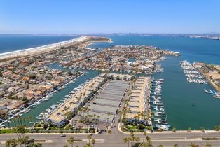 Condominium, 38 Antigua ct, Coronado, CA 92118 - 39