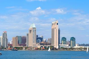 Condominium, 38 Antigua ct, Coronado, CA 92118 - 40