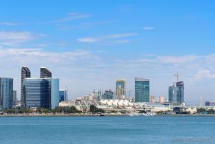 Condominium, 38 Antigua ct, Coronado, CA 92118 - 41