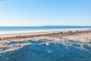 Condominium, 38 Antigua ct, Coronado, CA 92118 - 42