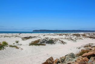 Condominium, 38 Antigua ct, Coronado, CA 92118 - 43