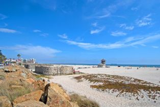 Condominium, 38 Antigua ct, Coronado, CA 92118 - 44