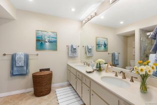 Condominium, 38 Antigua ct, Coronado, CA 92118 - 8
