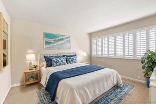 Condominium, 38 Antigua ct, Coronado, CA 92118 - 9