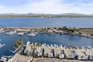 Condominium, 38 Antigua Ct, Coronado, CA  Coronado, CA 92118