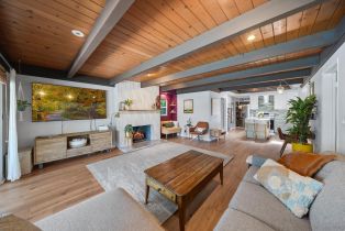 Single Family Residence, 1920 Calle Buena Ventura, Oceanside, CA 92056 - 10