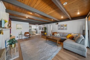 Single Family Residence, 1920 Calle Buena Ventura, Oceanside, CA 92056 - 11