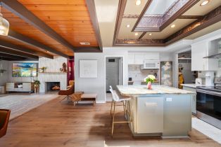 Single Family Residence, 1920 Calle Buena Ventura, Oceanside, CA 92056 - 14