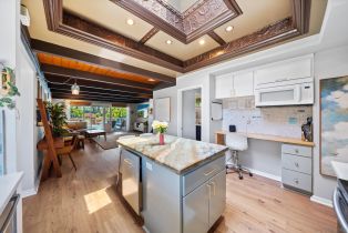 Single Family Residence, 1920 Calle Buena Ventura, Oceanside, CA 92056 - 15