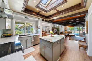 Single Family Residence, 1920 Calle Buena Ventura, Oceanside, CA 92056 - 16