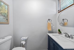 Single Family Residence, 1920 Calle Buena Ventura, Oceanside, CA 92056 - 20