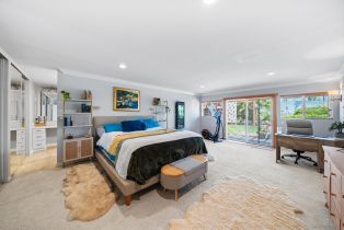 Single Family Residence, 1920 Calle Buena Ventura, Oceanside, CA 92056 - 22