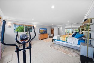 Single Family Residence, 1920 Calle Buena Ventura, Oceanside, CA 92056 - 23