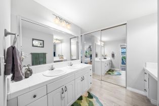 Single Family Residence, 1920 Calle Buena Ventura, Oceanside, CA 92056 - 27