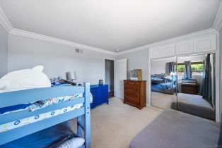 Single Family Residence, 1920 Calle Buena Ventura, Oceanside, CA 92056 - 29