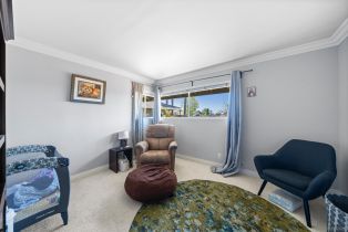 Single Family Residence, 1920 Calle Buena Ventura, Oceanside, CA 92056 - 30