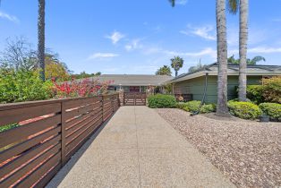 Single Family Residence, 1920 Calle Buena Ventura, Oceanside, CA 92056 - 34