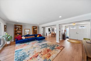 Single Family Residence, 1920 Calle Buena Ventura, Oceanside, CA 92056 - 4
