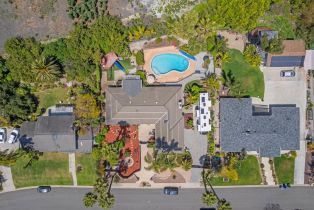Single Family Residence, 1920 Calle Buena Ventura, Oceanside, CA 92056 - 41