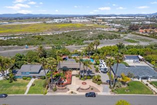 Single Family Residence, 1920 Calle Buena Ventura, Oceanside, CA 92056 - 42