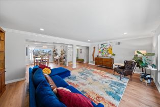 Single Family Residence, 1920 Calle Buena Ventura, Oceanside, CA 92056 - 5