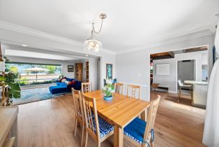 Single Family Residence, 1920 Calle Buena Ventura, Oceanside, CA 92056 - 6