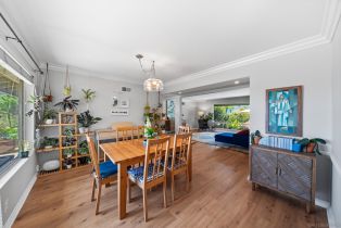 Single Family Residence, 1920 Calle Buena Ventura, Oceanside, CA 92056 - 7