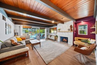 Single Family Residence, 1920 Calle Buena Ventura, Oceanside, CA 92056 - 9